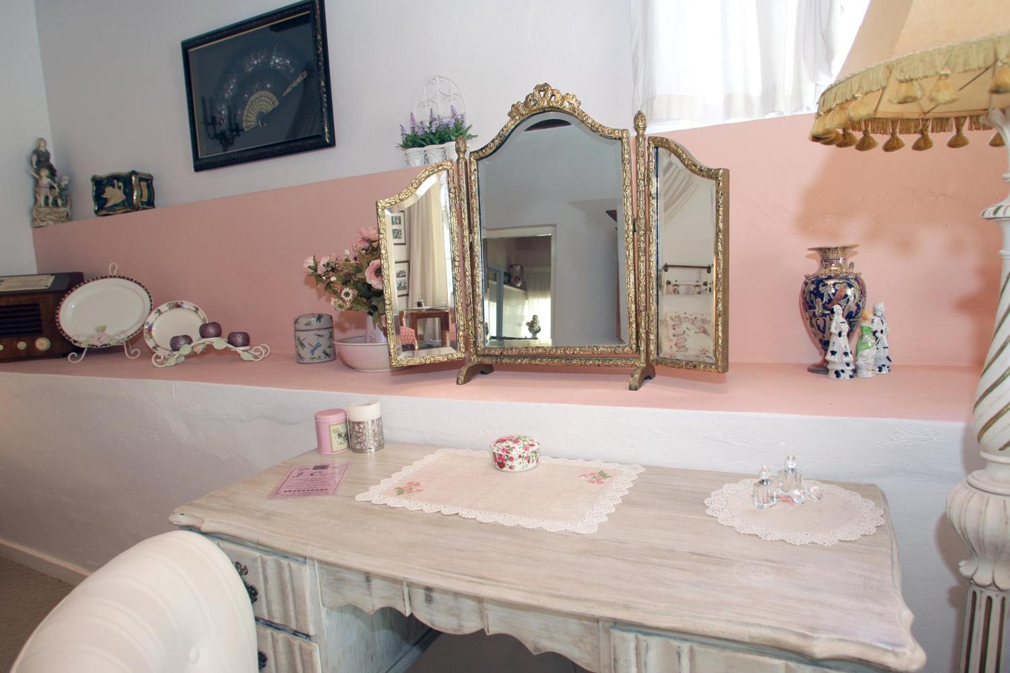 Kingna Lodge Montagu Zewnętrze zdjęcie